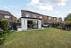 Additional image 15 of Sherwood Way, Woodlesford, Leeds