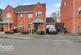 Additional image 15 of Brettsil Drive, Ruddington