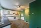 Additional image 5 of Masons Way, Olton, Solihull, West Midlands, B92