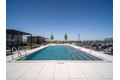 Additional image 46 of 4714 W Irving Park Rd Apt 516, Chicago, IL, 60641