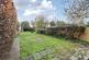Additional image 2 of Haslemere Road, Windsor, SL4