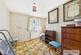 Additional image 11 of Mount Terrace, Par PL24