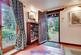 Additional image 10 of Childerditch Street, Little Warley, Brentwood