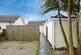 Additional image 6 of Rosemellin, Camborne, Cornwall, TR14