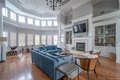 Additional image 33 of 115 Viewpoint Ter, Peekskill, NY, 10566