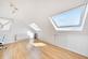 Additional image 10 of Parkway, Raynes Park, London, SW20