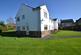 Additional image 15 of Guiseley, Guiseley LS20