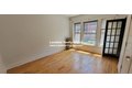 Additional image 3 of 4617 N Dover St Apt 3W, Chicago, IL, 60640