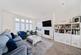 Additional image 4 of Cannon Hill Lane, London, SW20