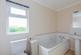 Additional image 12 of Marlow Road, Henley-On-Thames RG9