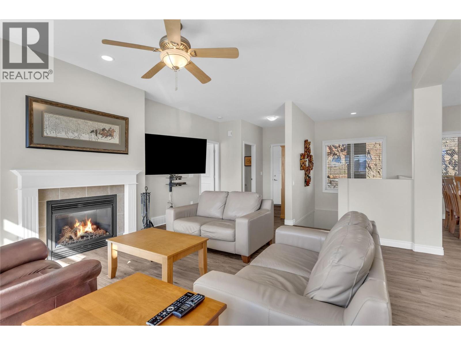 Additional image 5 of 253-5165 Trepanier Bench Road, Peachland, BC, V0H1X2