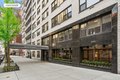 Additional image 11 of 420 E 72nd St # 10FG, New York, NY, 10021