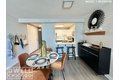 Additional image 19 of 333 E Ontario St Unit 1-3110, Chicago, IL, 60611
