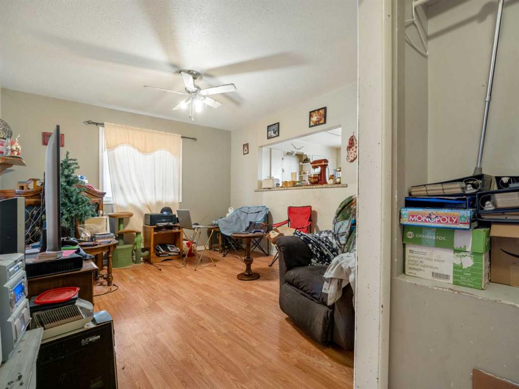 Additional image 4 of 1508 19 Avenue, Coaldale, AB, T1M 1A1