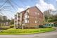 Additional image 16 of Rookwood Court, Guildford