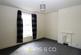Additional image 8 of North Church Street, Fleetwood, Lancashire, FY7