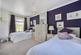 Additional image 16 of Downlands Close, Nyetimber, PO21