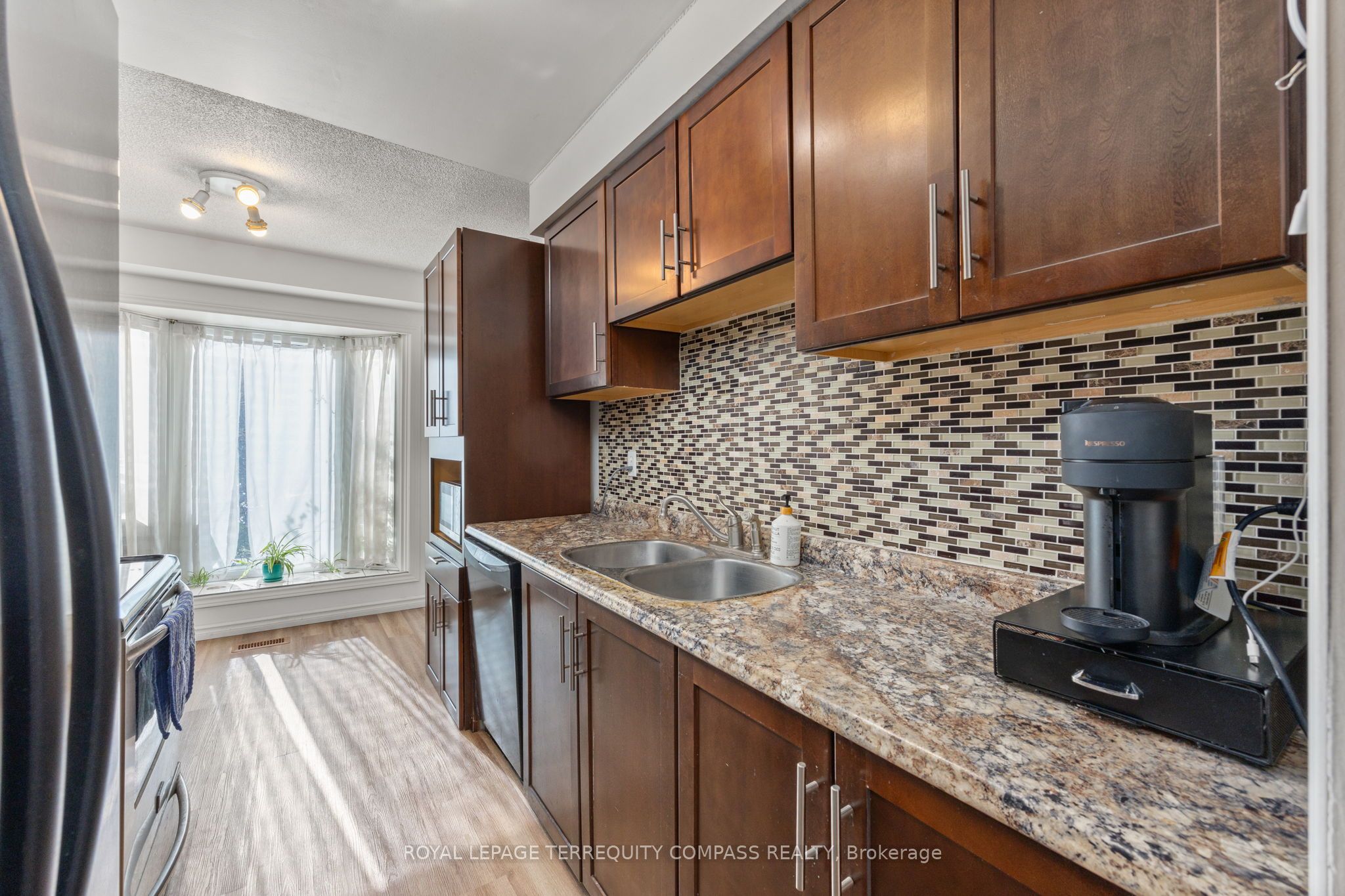 Additional image 4 of 73 Ashford Court, Brampton, ON, L6V 3E2