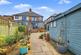 Additional image 23 of Bennett Street, Long Eaton