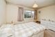 Additional image 7 of Lent Rise Road, Burnham, Slough