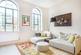 Additional image 12 of Brasenose Drive, Barnes SW13