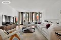 Additional image 5 of 325 W Broadway Apt 2, New York, NY, 10013