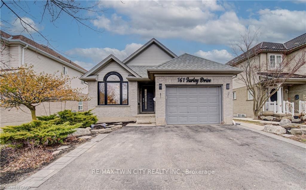 Additional image 2 of 161 Farley Drive, Guelph, ON, N1L 1L7