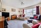 Plane Tree Close, Whitley, Melksham photo 5