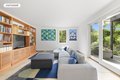 Additional image 10 of 791 Daniels Ln, Sagaponack, NY, 11962