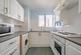 Additional image 7 of Elder Close, Winchester, SO22