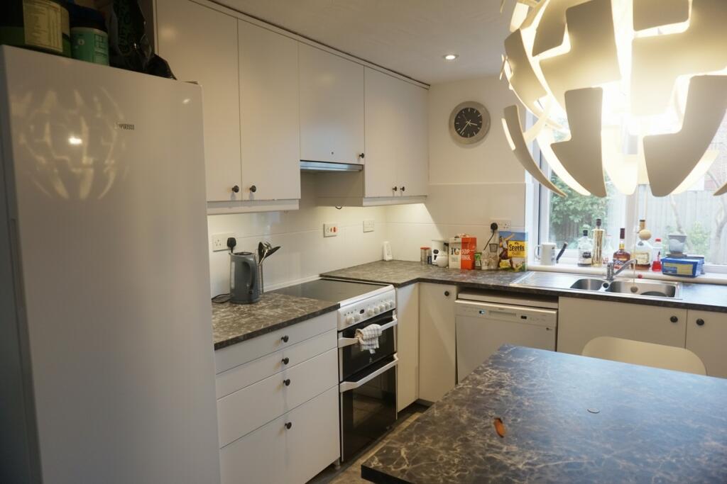 Rebecca Drive - 5 bed, Selly Oak, West Midlands, B29