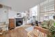 Additional image 6 of Crescent Grove, Clapham, London, SW4