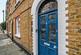 Additional image 2 of Albany Road, Windsor, SL4