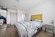 Additional image 15 of Grange Road, Guildford, Surrey, GU2