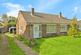 Additional image 15 of Village Way, ASHFORD, Kent, TN26