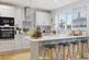 Additional image 8 of St Marys Road, Great Bentley, Colchester, CO7