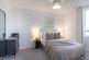 Plot 7, 2 Bedroom Apartment at Meridian One, Meridian Way N18 photo 4