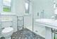 Additional image 12 of Croydon Road, Caterham, Surrey, CR3