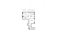 Additional image 7 of 374 S 2nd St Apt 16, Brooklyn, NY, 11211