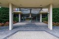 Additional image 9 of 166-25 Powells Cove Blvd Unit 3D, Beechhurst, NY, 11357
