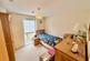 Additional image 9 of Micro House, Gambit Avenue, Oakgrove