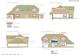 Additional image 11 of The Sands, Woodborough, Pewsey, SN9