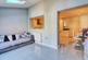 Additional image 5 of Bridle Avenue, Bristol, BS14