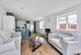 Additional image 13 of Grange Road, Guildford, Surrey, GU2