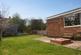 Additional image 21 of Byland Avenue