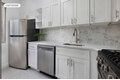 Additional image 5 of 308 E 38th St Apt 19D, New York, NY, 10016