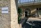 Additional image 15 of Charlotte Close, Halifax HX1