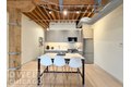 Additional image 17 of 1350 N Wells St Apt F111, Chicago, IL, 60610