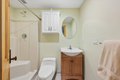 Additional image 33 of 9 Red Creek Cir, Hampton Bays, NY, 11946