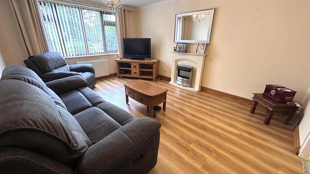Additional image 2 of Premier Court, Monyhull Hall Road, Kings Norton